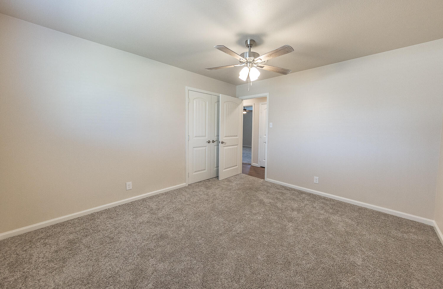 1304 8th Street Shallowater, TX 79363 - Photo 16 of 27 2L9A1234