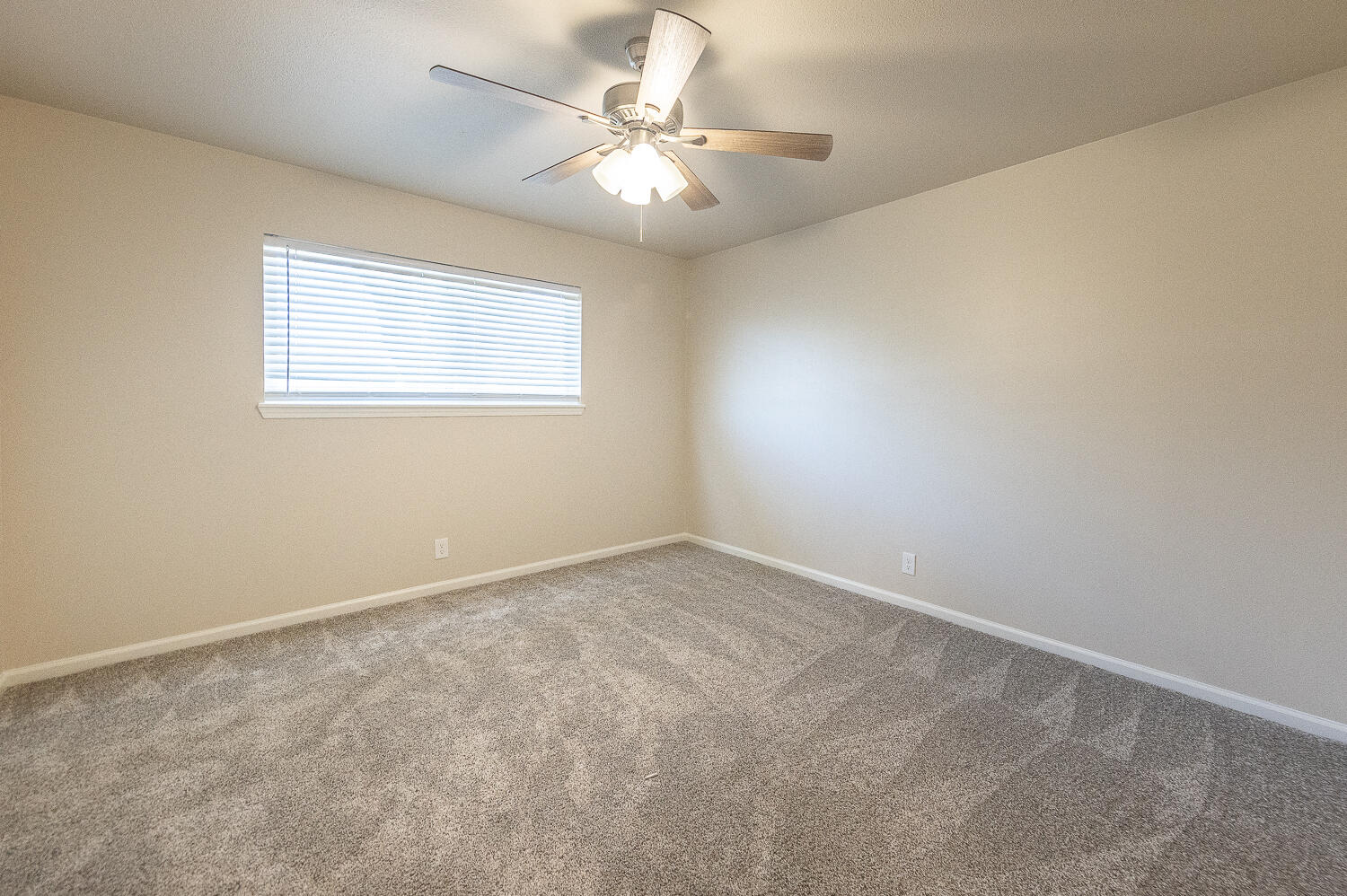 1304 8th Street Shallowater, TX 79363 - Photo 17 of 27 2L9A1242