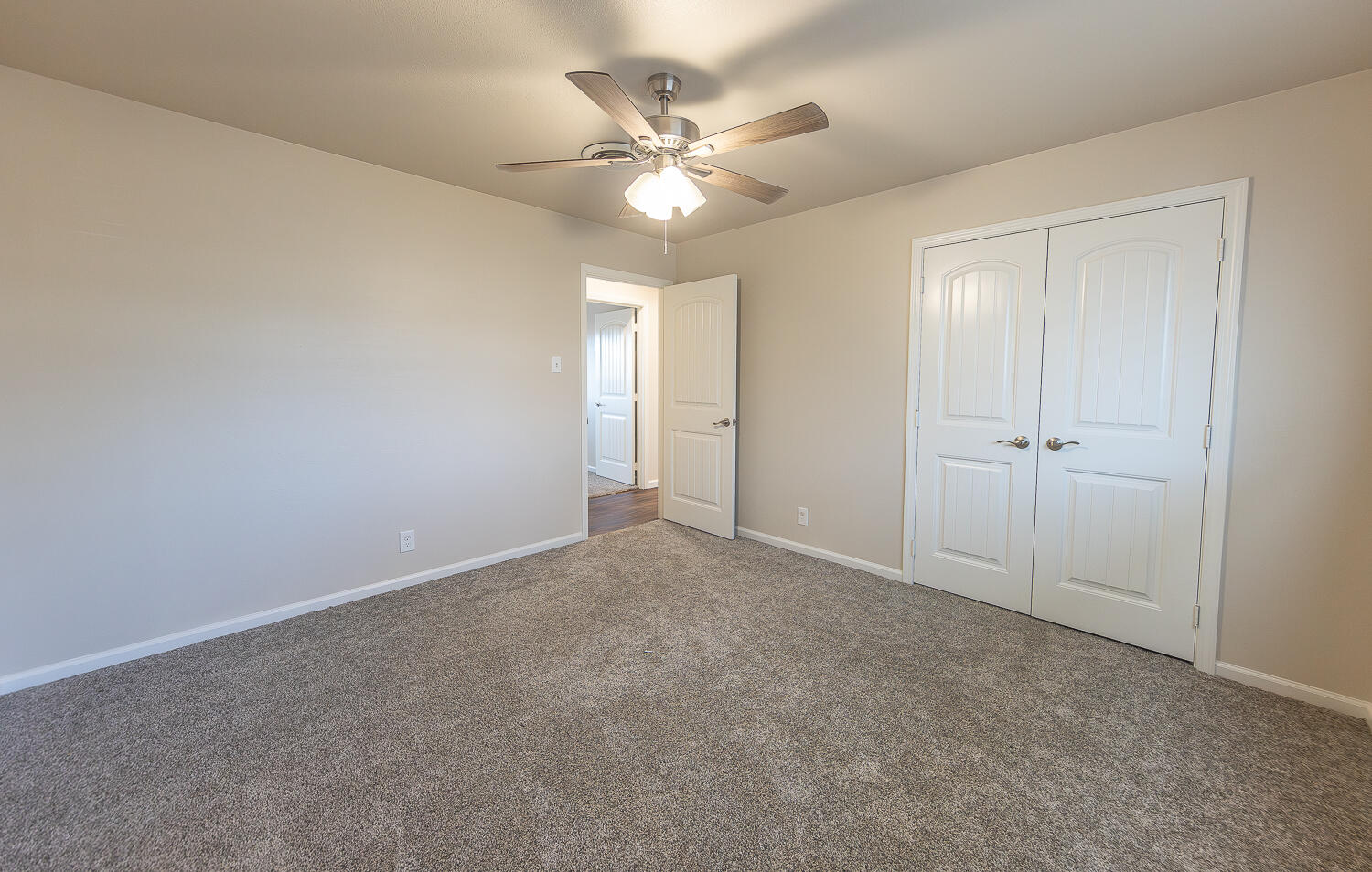 1304 8th Street Shallowater, TX 79363 - Photo 18 of 27 2L9A1246
