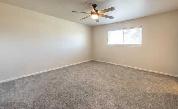 $308,000 | 1304 8th Street, Shallowater, TX 79363
