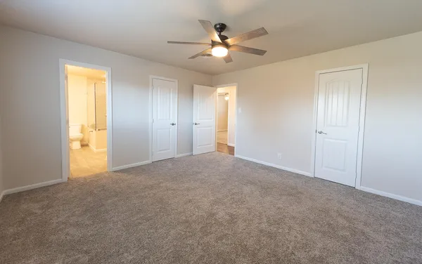 $308,000 | 1304 8th Street, Shallowater, TX 79363