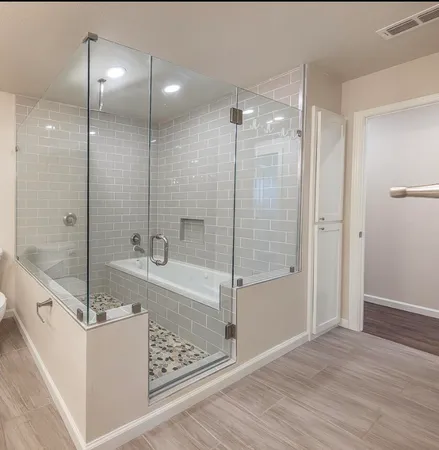 $308,000 | 1304 8th Street, Shallowater, TX 79363