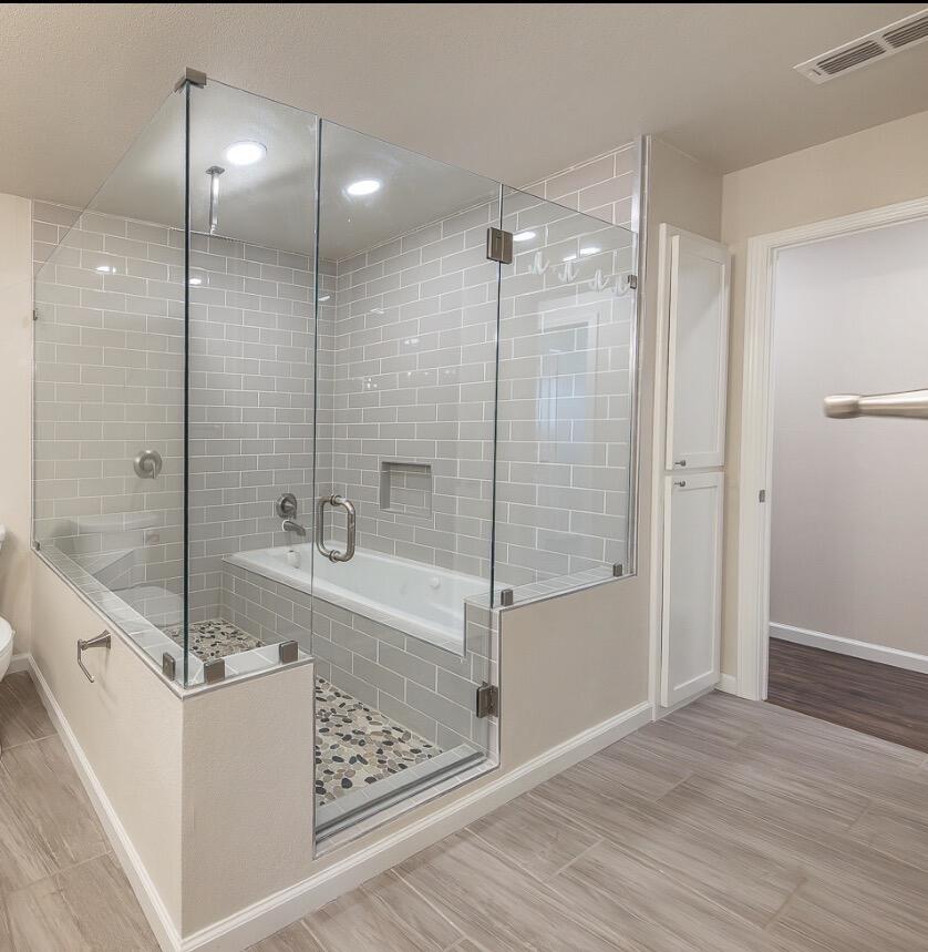 1304 8th Street Shallowater, TX 79363 - Photo 21 of 27 IMG_9679