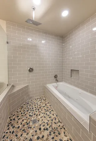 $308,000 | 1304 8th Street, Shallowater, TX 79363