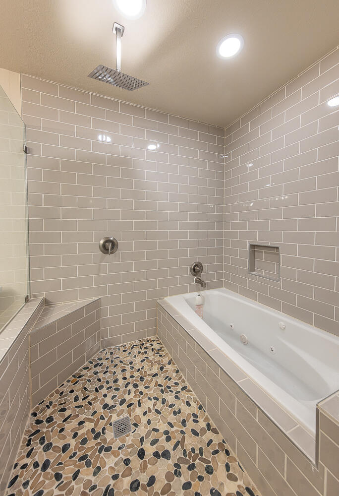 1304 8th Street Shallowater, TX 79363 - Photo 22 of 27 2L9A1282