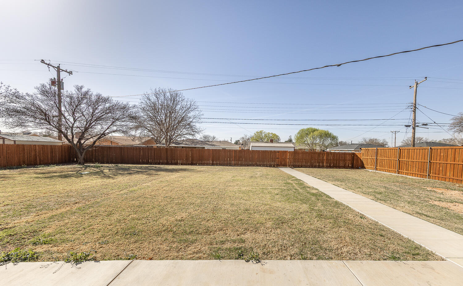 1304 8th Street Shallowater, TX 79363 - Photo 24 of 27 2L9A1287