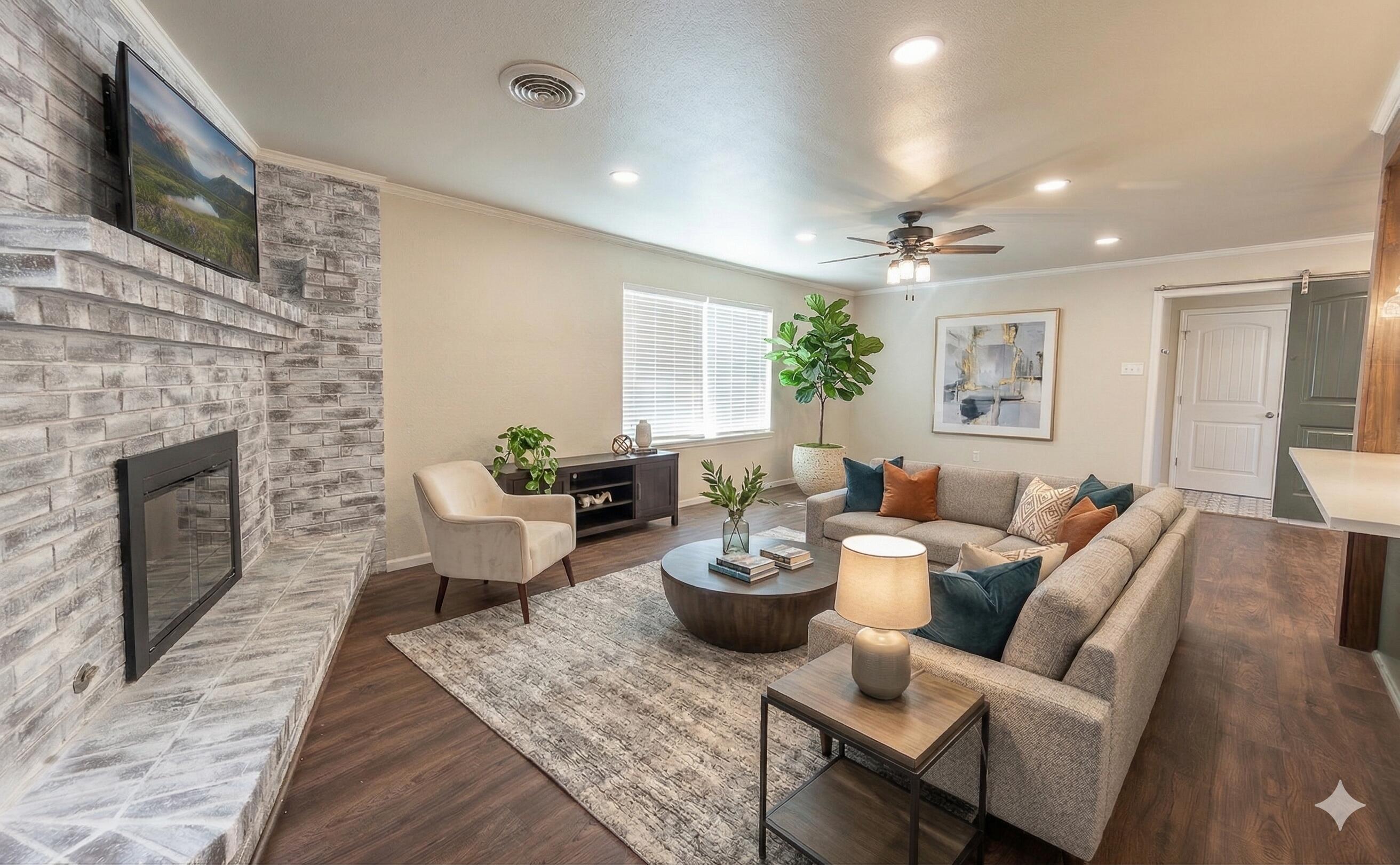 1304 8th Street Shallowater, TX 79363 - Photo 5 of 27 Gemini_Generated_Image_za4ijjza4ijjza4i