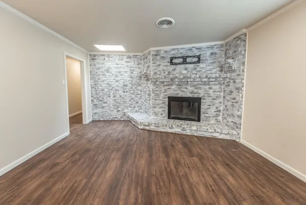 $308,000 | 1304 8th Street, Shallowater, TX 79363