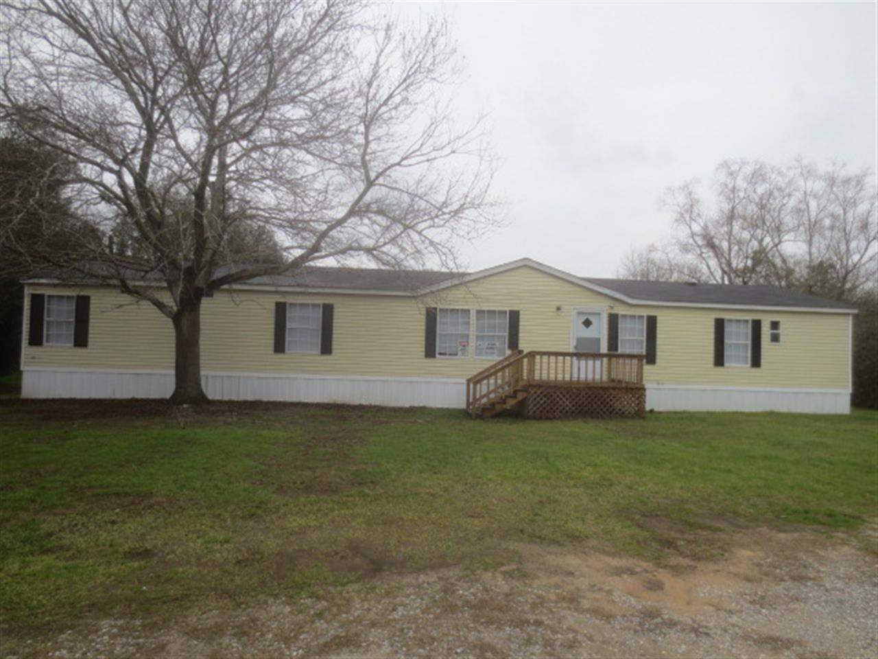 5648 Turkey Road Pensacola, FL 32526 - Photo 1 of 18 Gallery Image 1