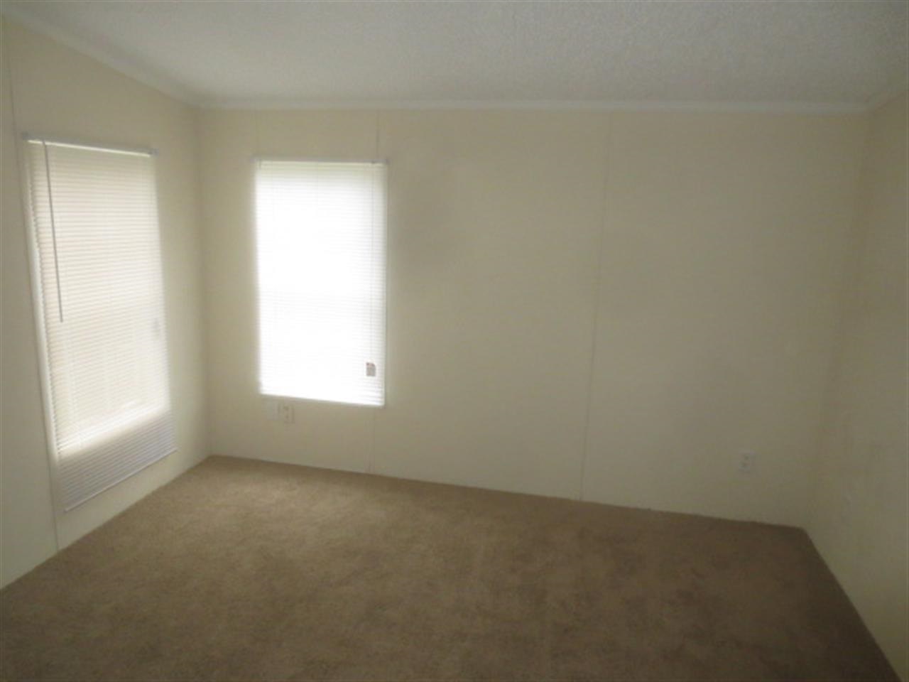 5648 Turkey Road Pensacola, FL 32526 - Photo 11 of 18 Gallery Image 11