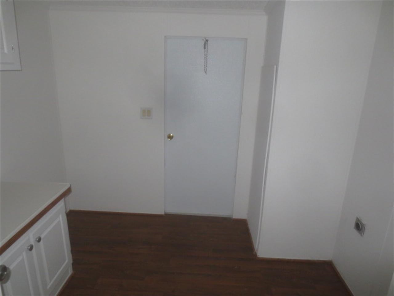 5648 Turkey Road Pensacola, FL 32526 - Photo 12 of 18 Gallery Image 12