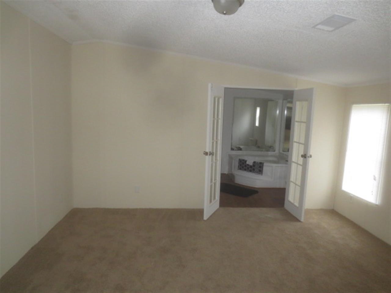 5648 Turkey Road Pensacola, FL 32526 - Photo 13 of 18 Gallery Image 13