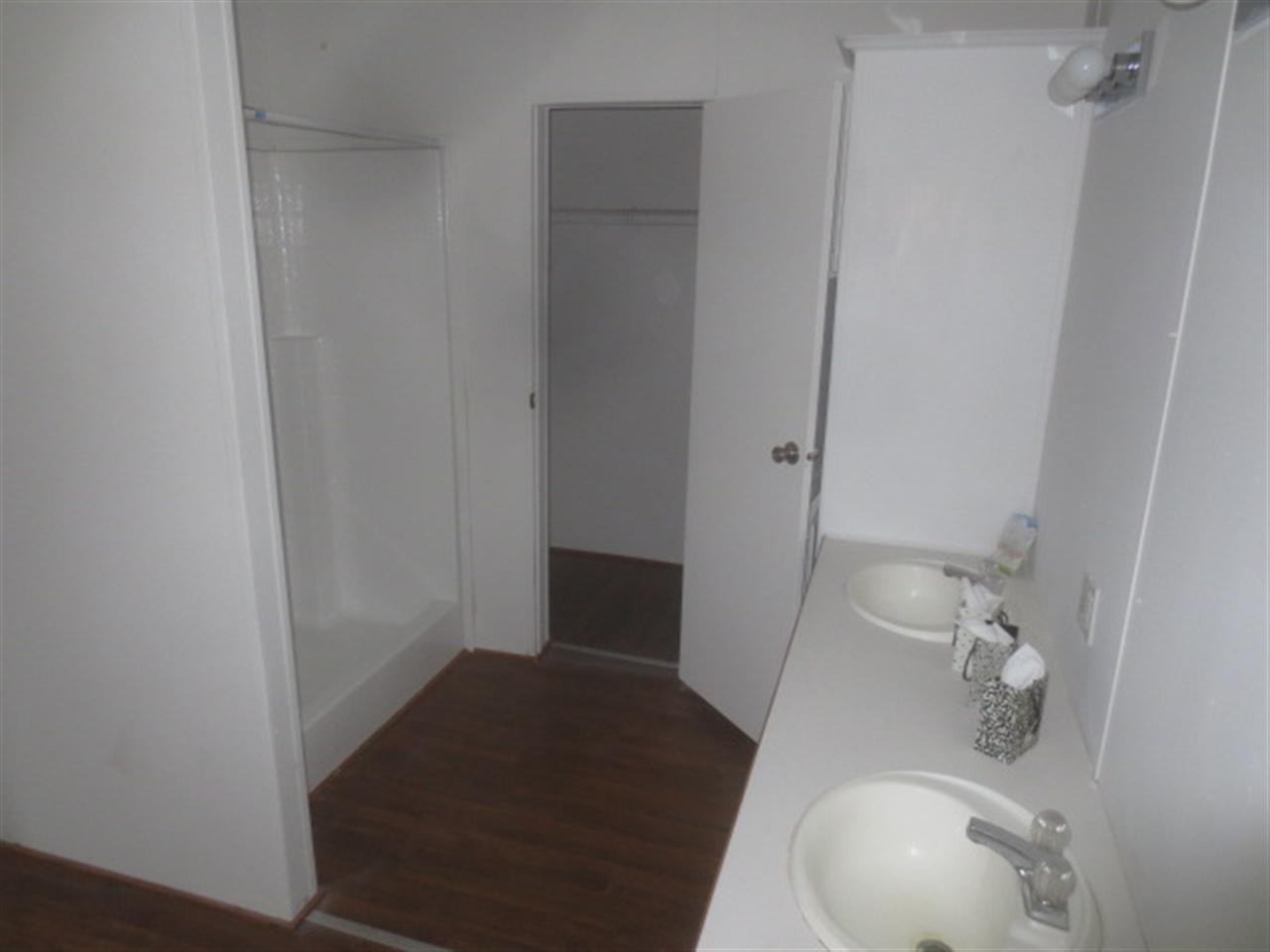 5648 Turkey Road Pensacola, FL 32526 - Photo 15 of 18 Gallery Image 15