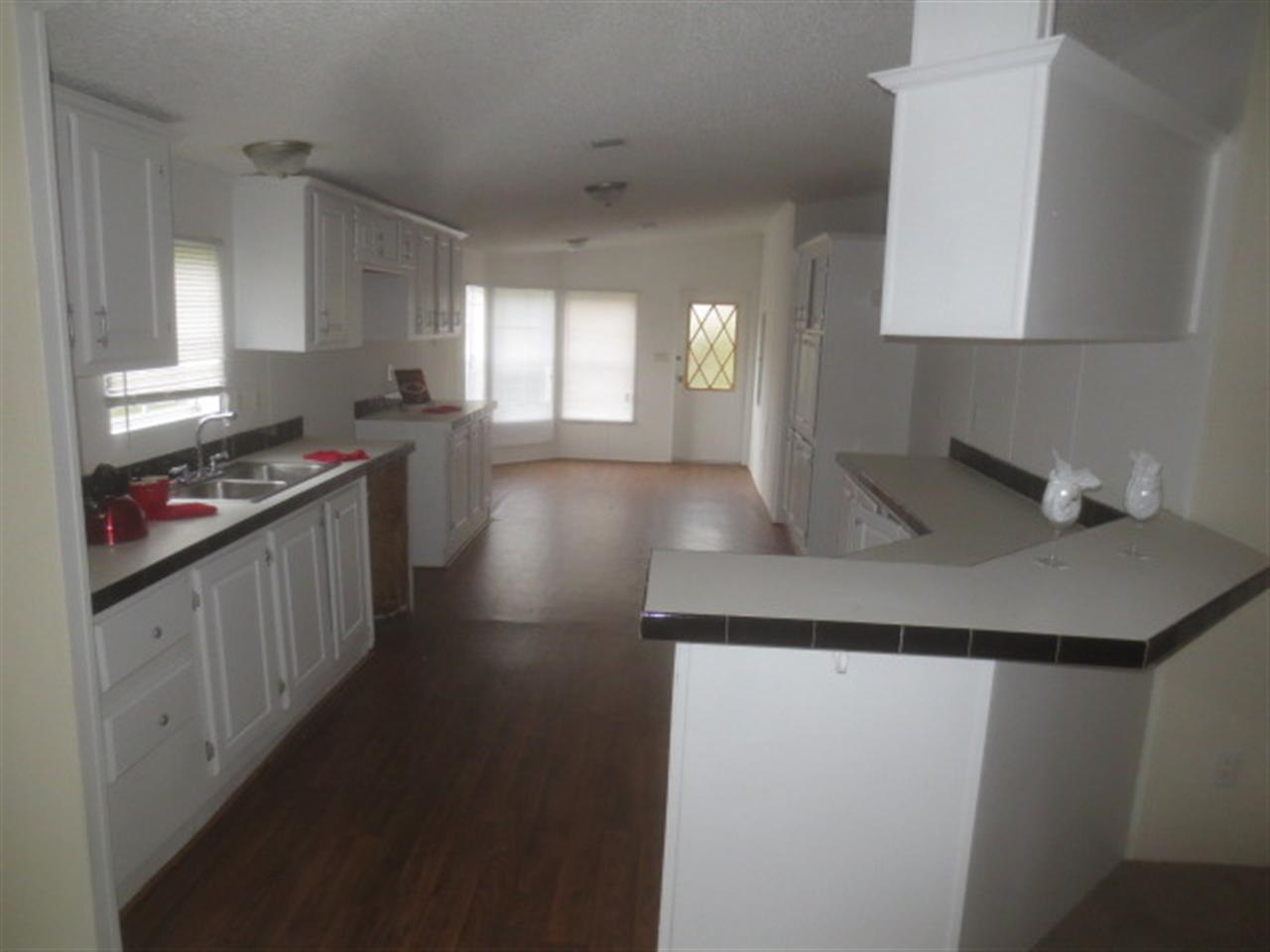 5648 Turkey Road Pensacola, FL 32526 - Photo 16 of 18 Gallery Image 16