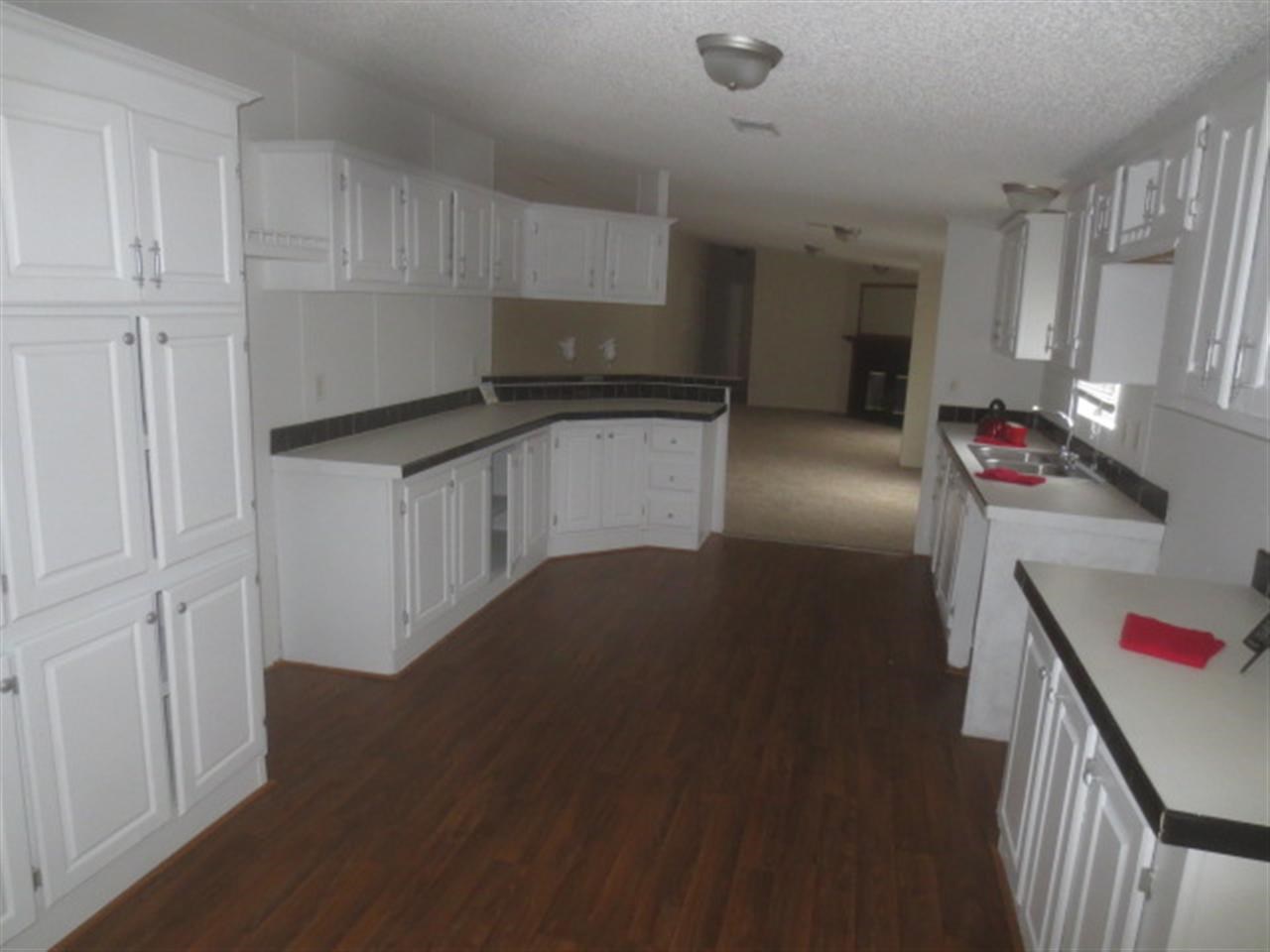 5648 Turkey Road Pensacola, FL 32526 - Photo 17 of 18 Gallery Image 17