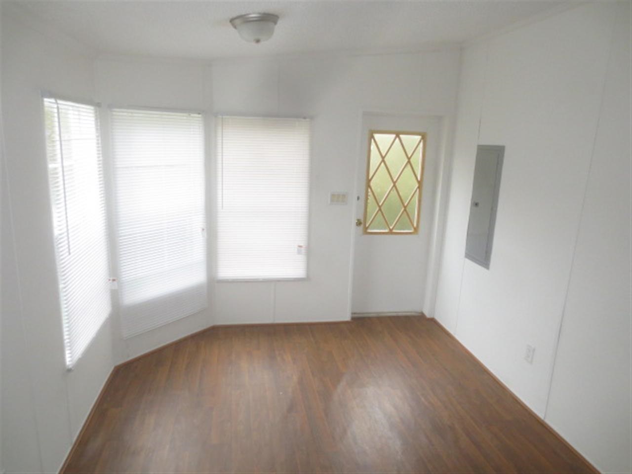 5648 Turkey Road Pensacola, FL 32526 - Photo 18 of 18 Gallery Image 18