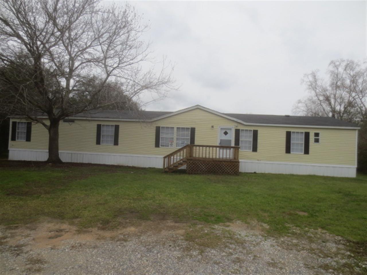 5648 Turkey Road Pensacola, FL 32526 - Photo 2 of 18 Gallery Image 2
