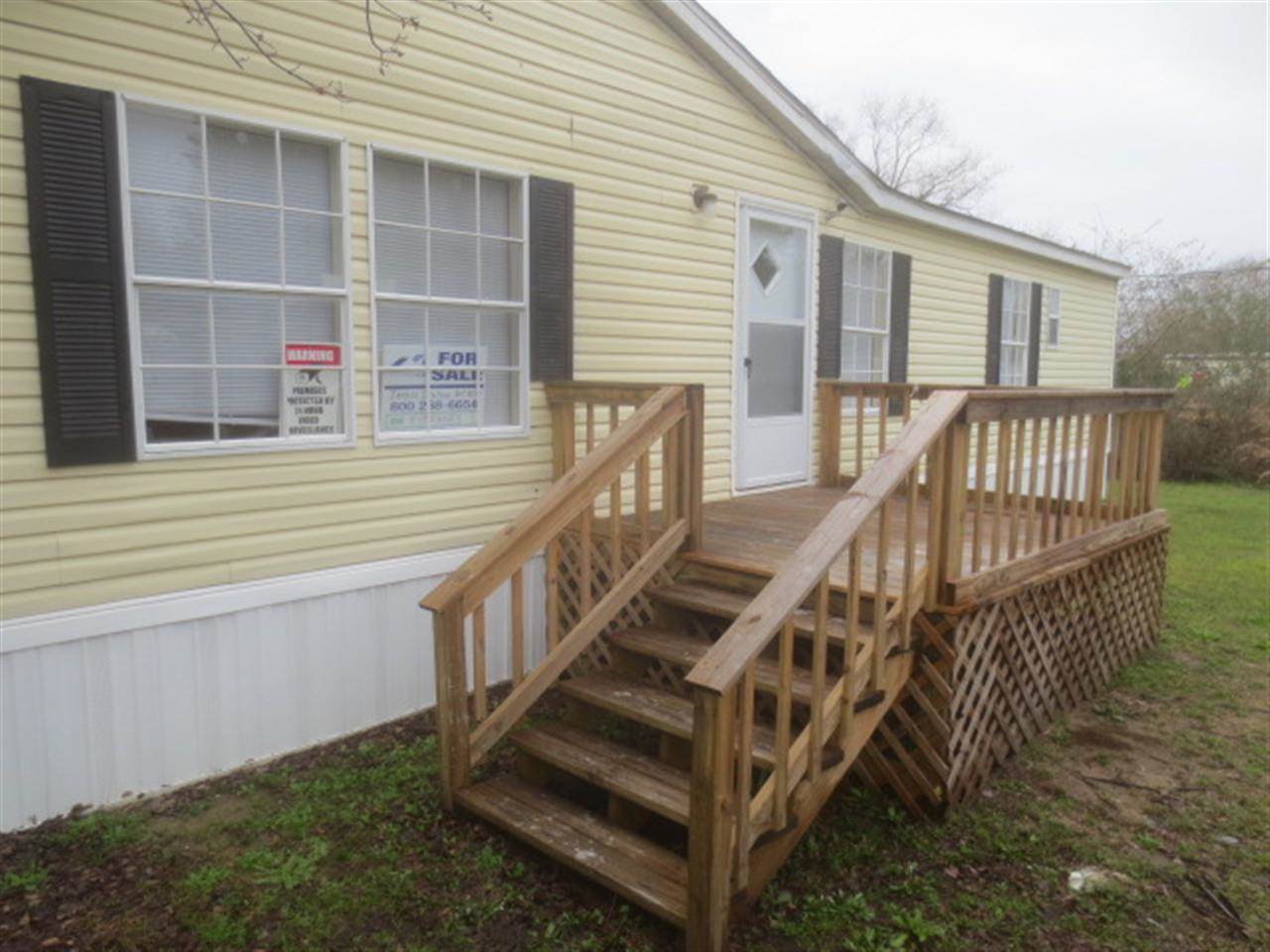 5648 Turkey Road Pensacola, FL 32526 - Photo 3 of 18 Gallery Image 3
