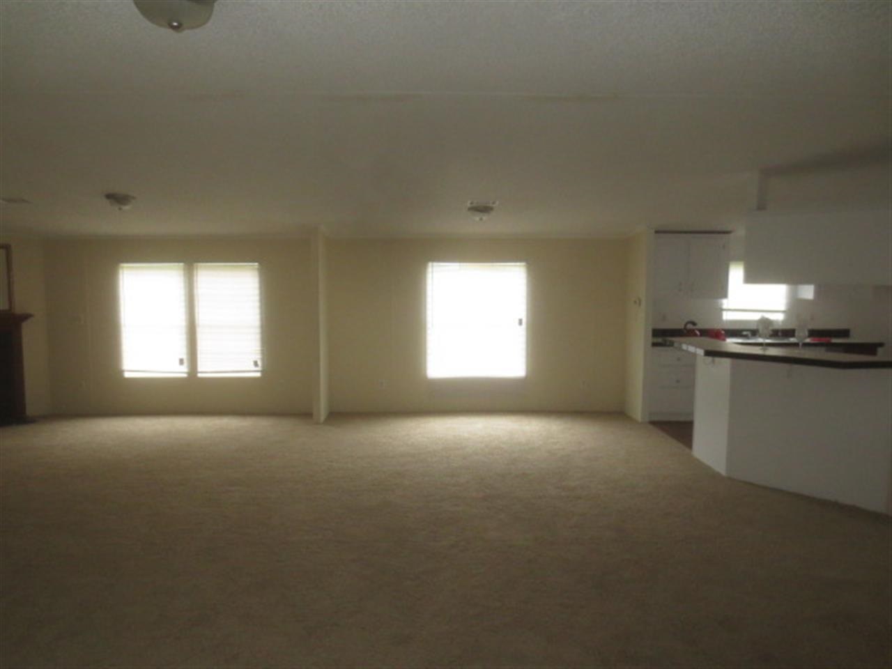 5648 Turkey Road Pensacola, FL 32526 - Photo 4 of 18 Gallery Image 4