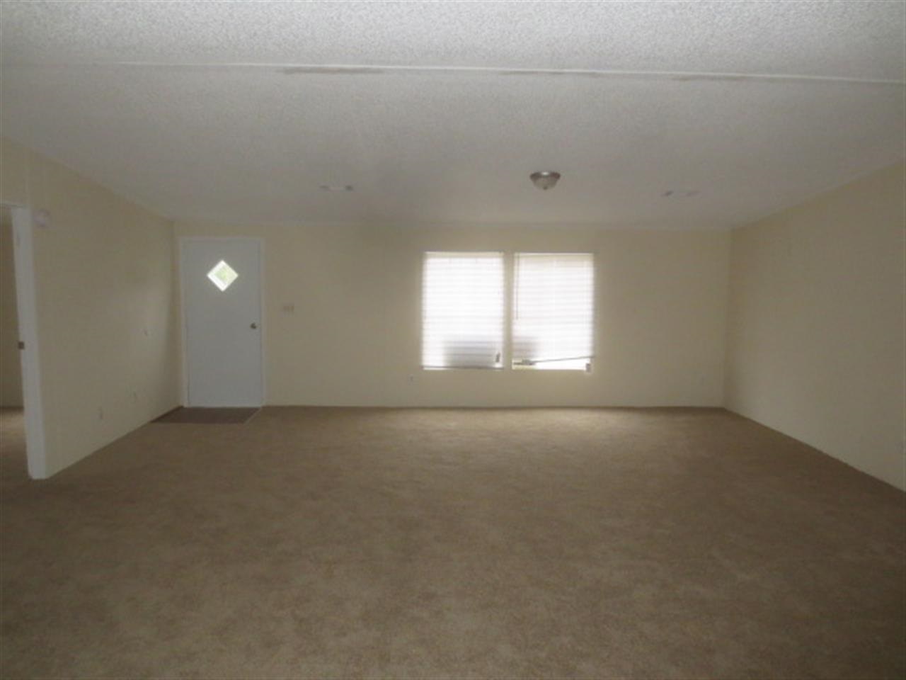 5648 Turkey Road Pensacola, FL 32526 - Photo 5 of 18 Gallery Image 5