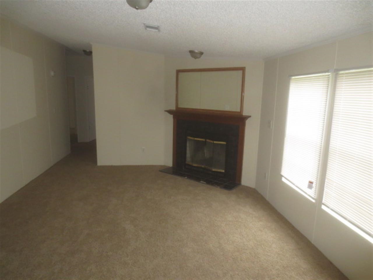 5648 Turkey Road Pensacola, FL 32526 - Photo 6 of 18 Gallery Image 6