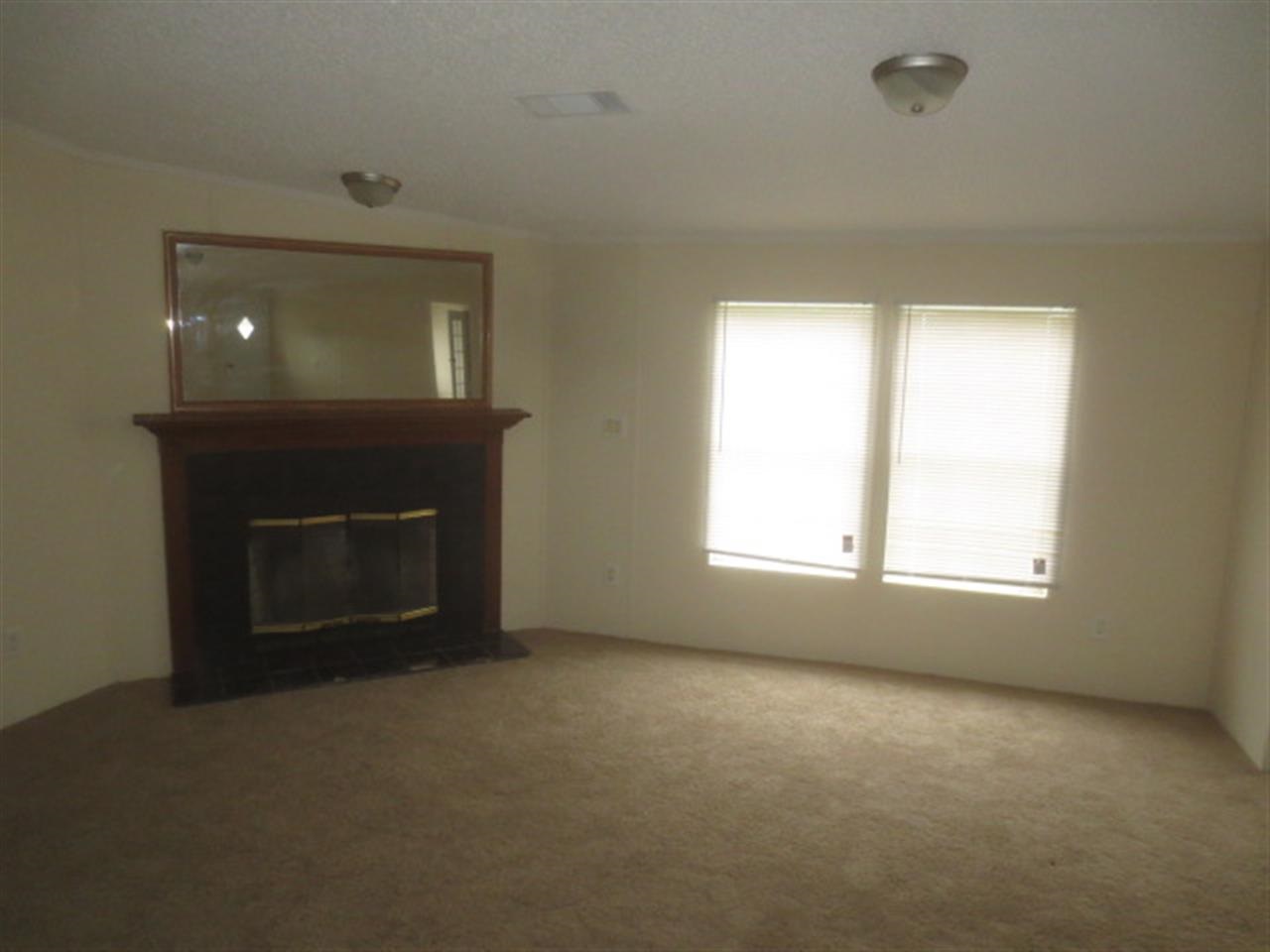 5648 Turkey Road Pensacola, FL 32526 - Photo 7 of 18 Gallery Image 7