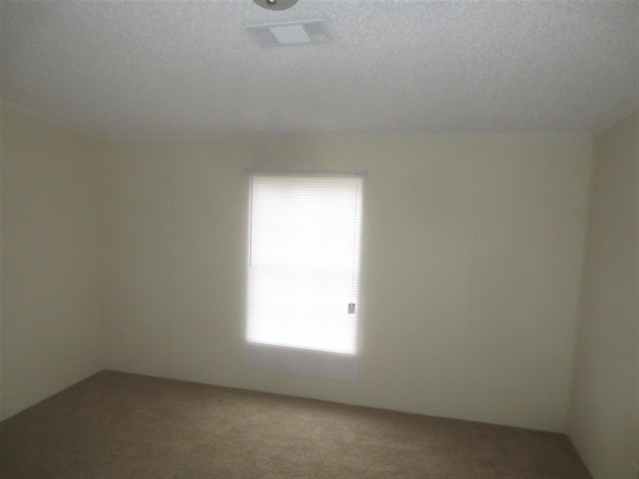5648 Turkey Road Pensacola, FL 32526 - Photo 8 of 18 Gallery Image 8