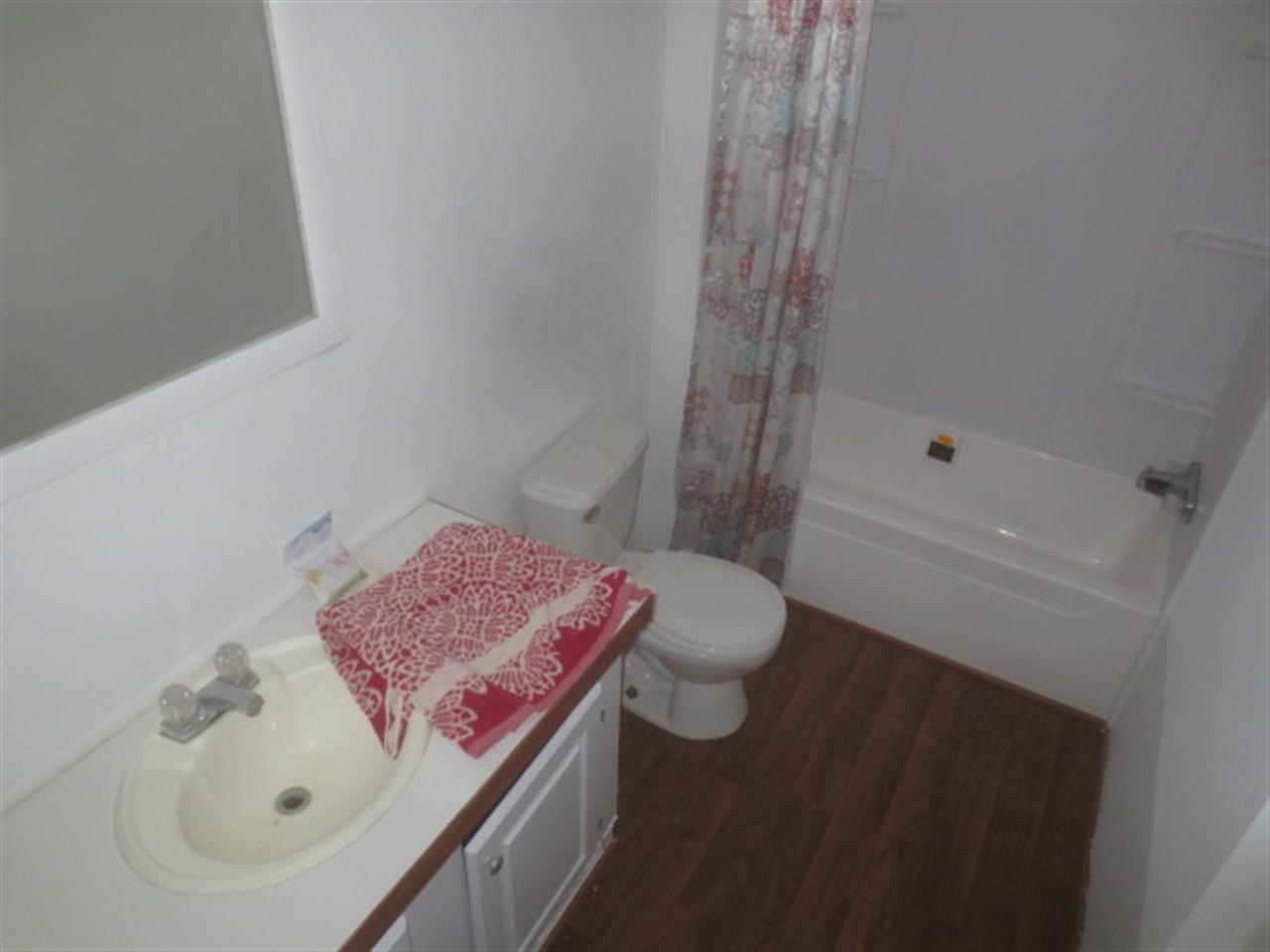 5648 Turkey Road Pensacola, FL 32526 - Photo 9 of 18 Gallery Image 9