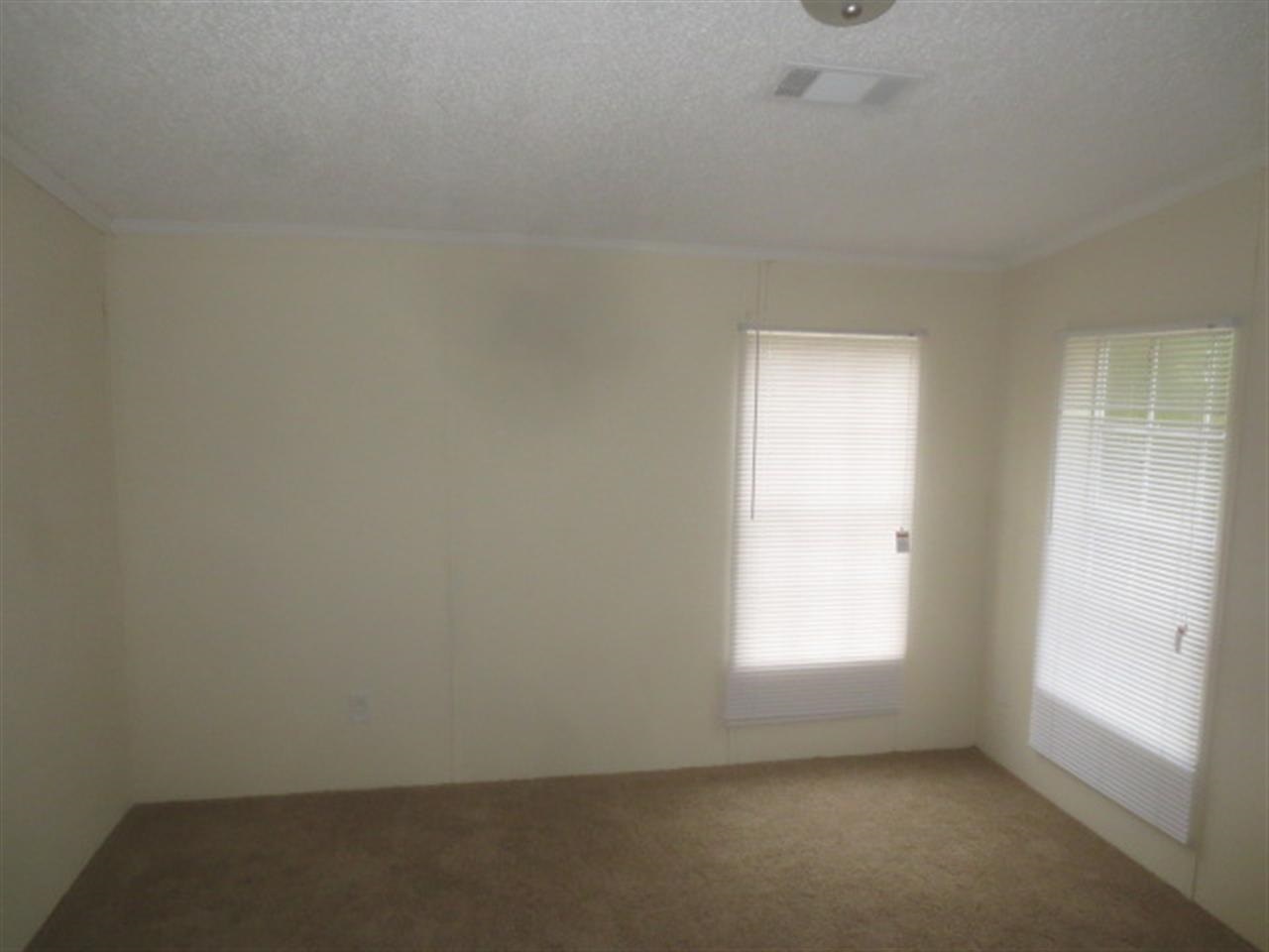 5648 Turkey Road Pensacola, FL 32526 - Photo 10 of 18 Gallery Image 10