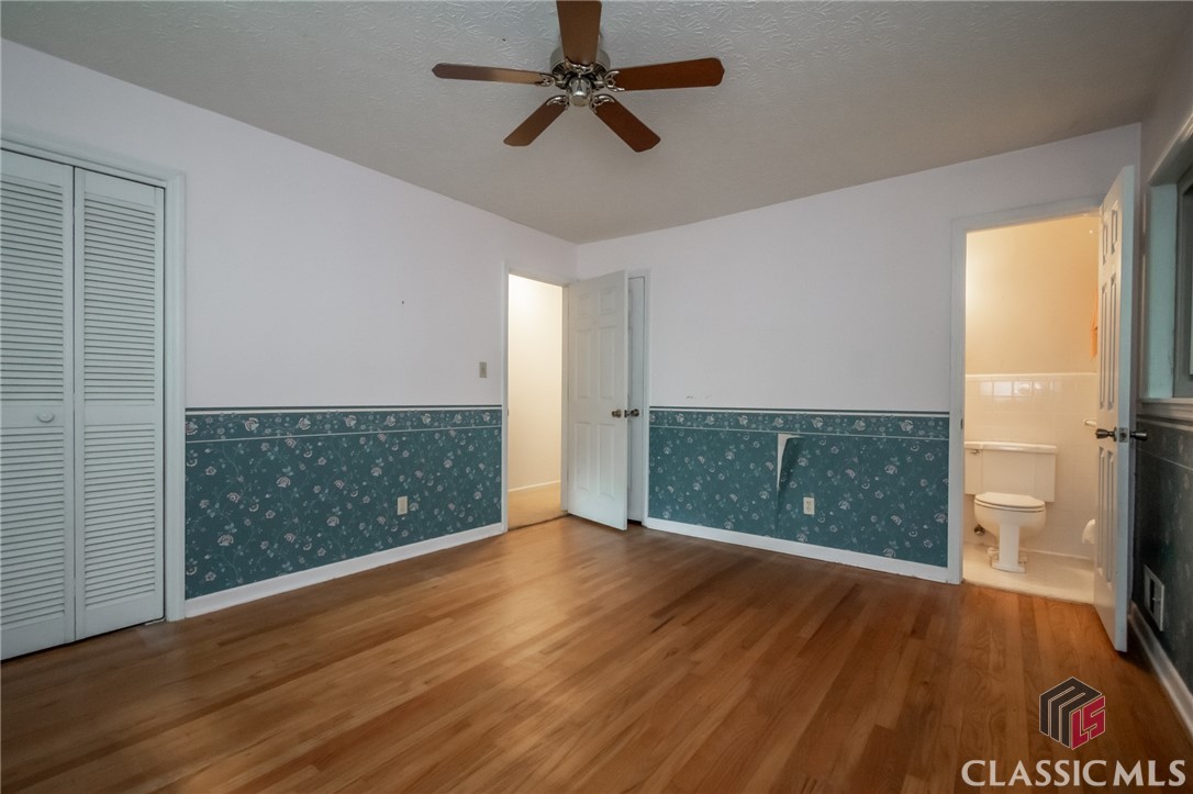 175 Duncan Springs Road Athens, GA 30606 - Photo 27 of 70