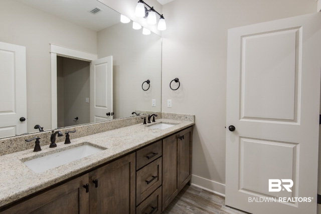 100 Augusta Court Fairhope, AL 36532 - Photo 34 of 45