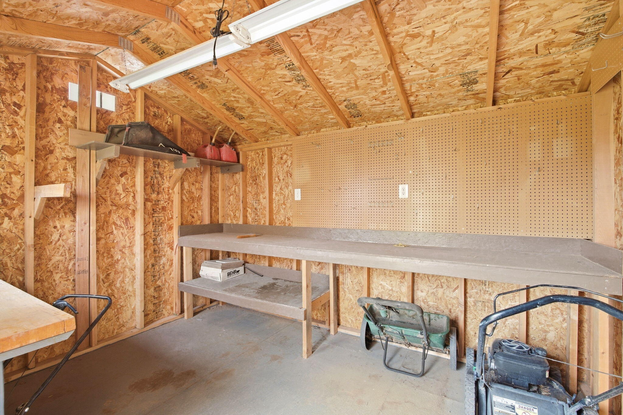 2046 Rivers Edge Drive Northeast Rio Rancho, NM 87144 - Photo 40 of 48 Gallery Image 40