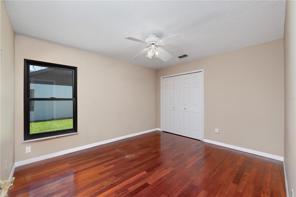 785 Cold Stream Court Winter Springs, FL 32708 - Photo 25 of 25