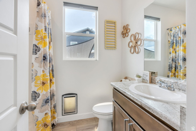 956 West 900 South Springville, UT 84663 - Photo 17 of 43