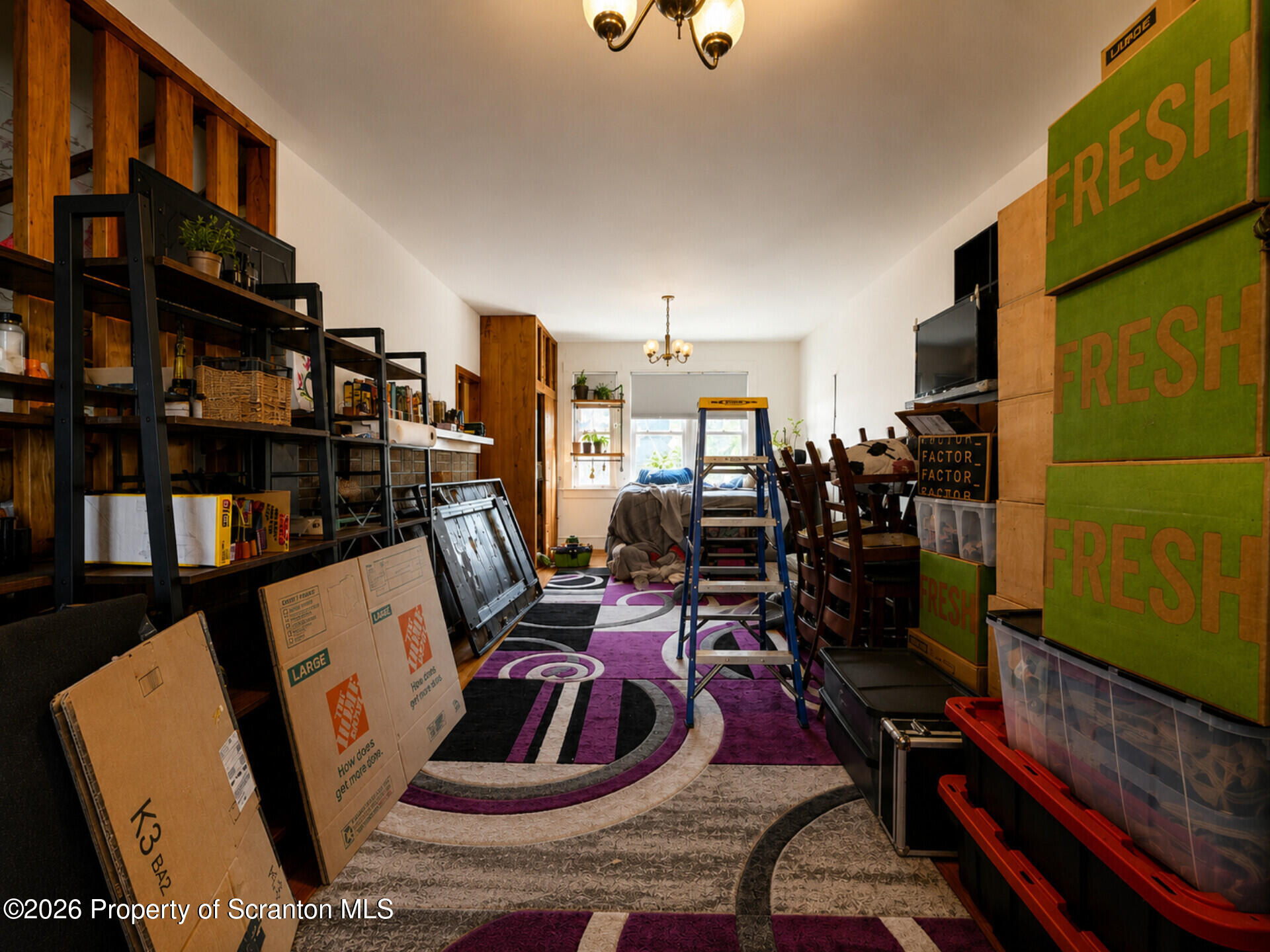 2020 Green Ridge Street Dunmore, PA 18512 - Photo 19 of 29 1000018060