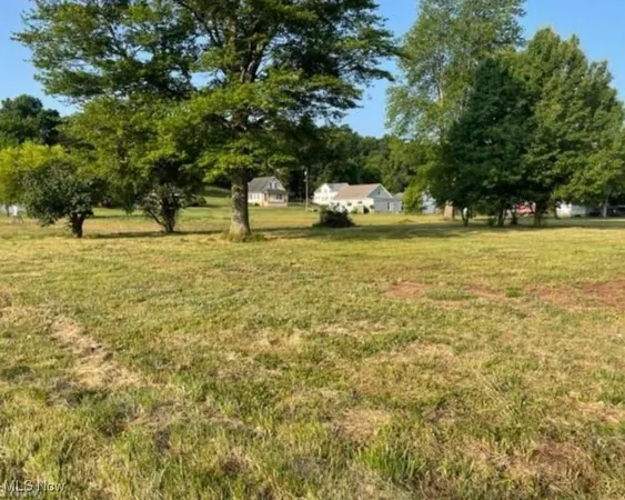 $475,000 | 2600 Pike Street, Parkersburg, WV 26101