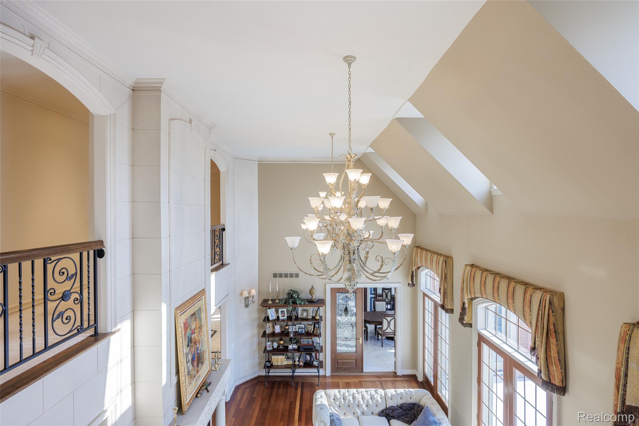 5165 Abbey Drive Rochester, MI 48306 - Photo 35 of 66 1565 Abbey Rd-29.jpg