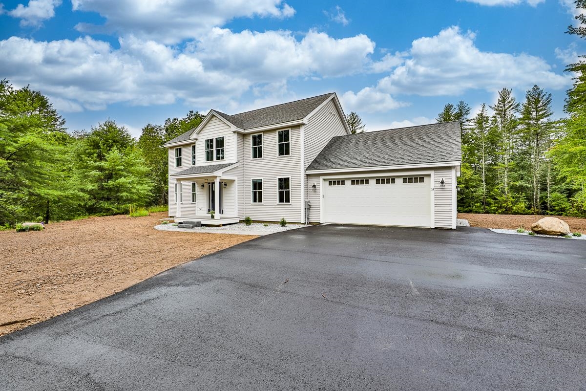 14 Quimby Road Brookline, NH 03033 - Photo 2 of 40