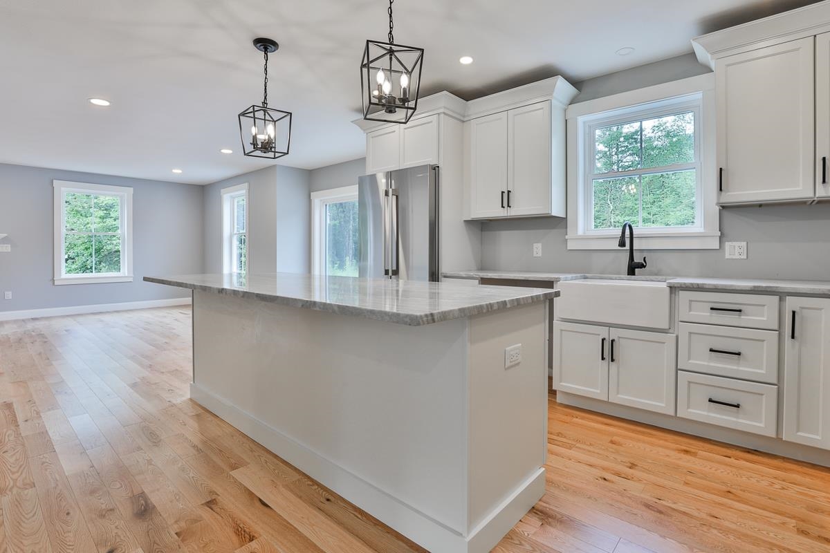 14 Quimby Road Brookline, NH 03033 - Photo 11 of 40