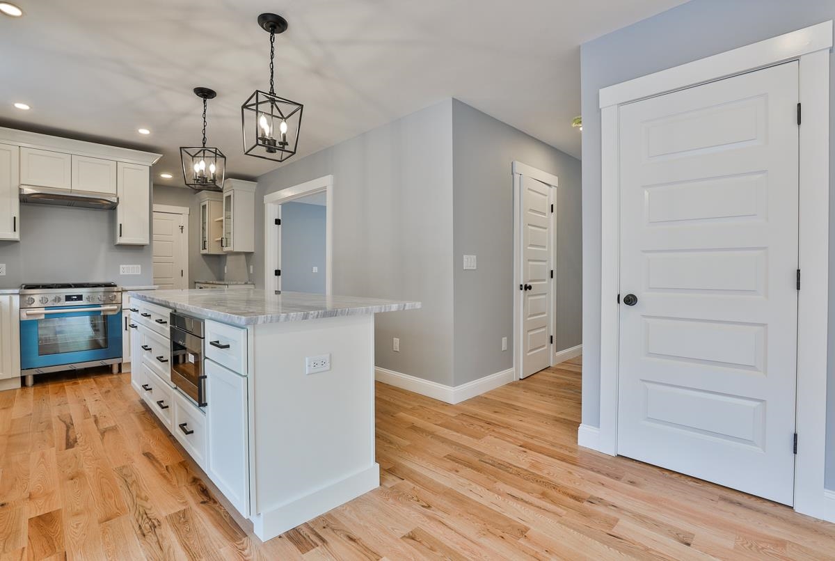 14 Quimby Road Brookline, NH 03033 - Photo 12 of 40