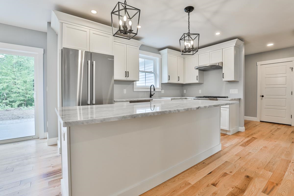14 Quimby Road Brookline, NH 03033 - Photo 13 of 40