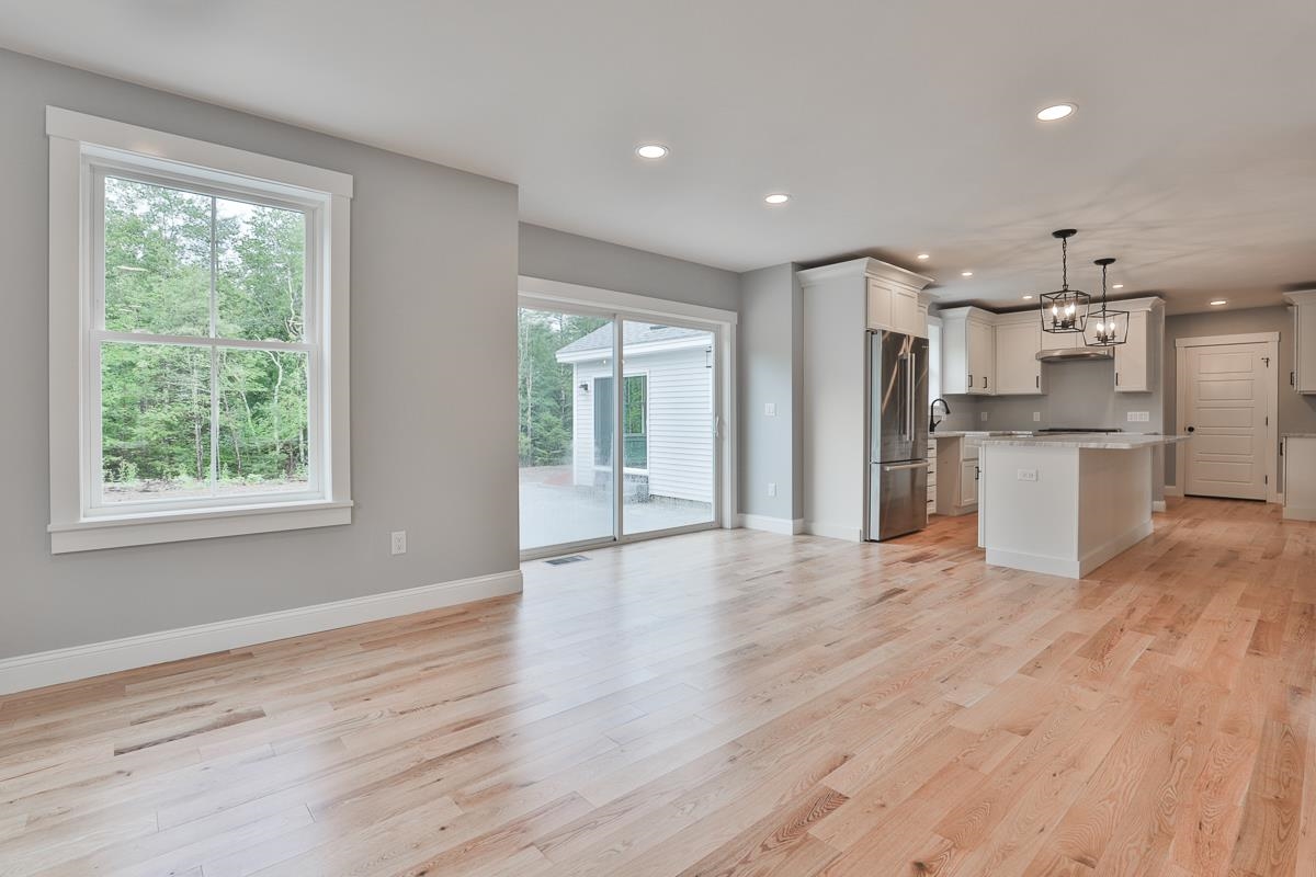 14 Quimby Road Brookline, NH 03033 - Photo 15 of 40