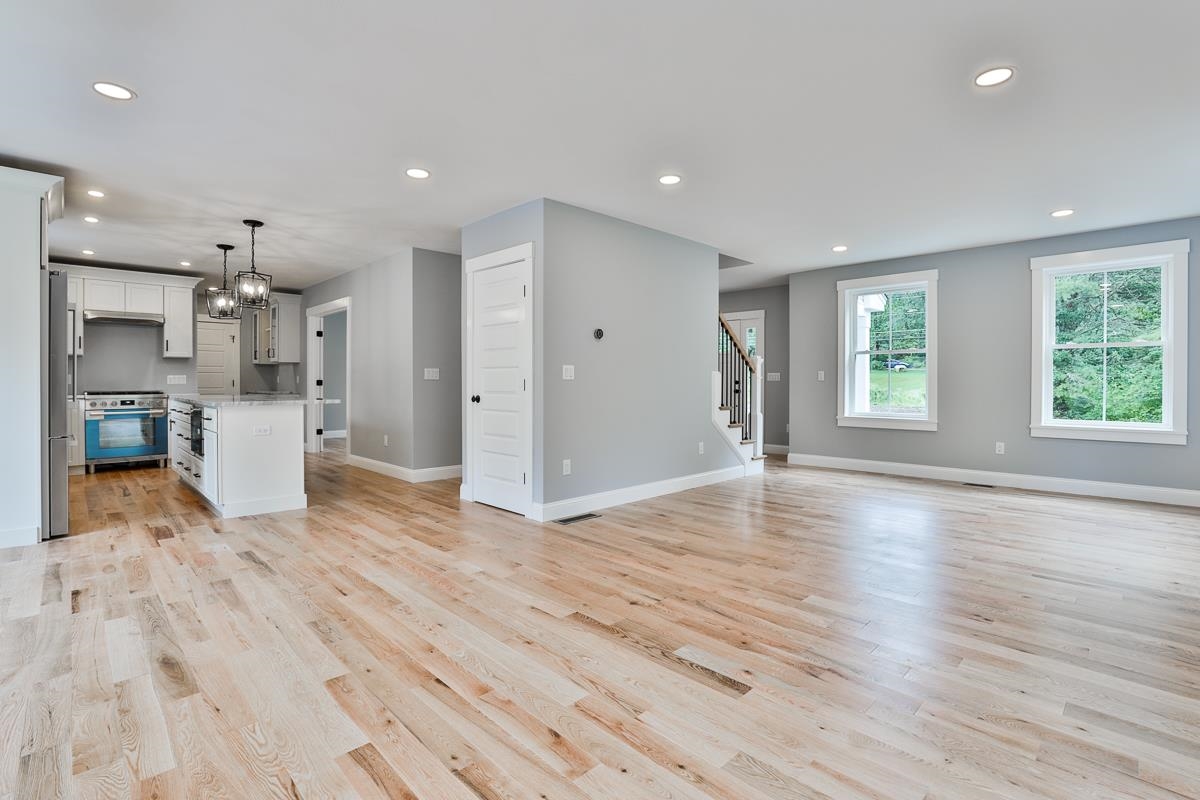 14 Quimby Road Brookline, NH 03033 - Photo 16 of 40