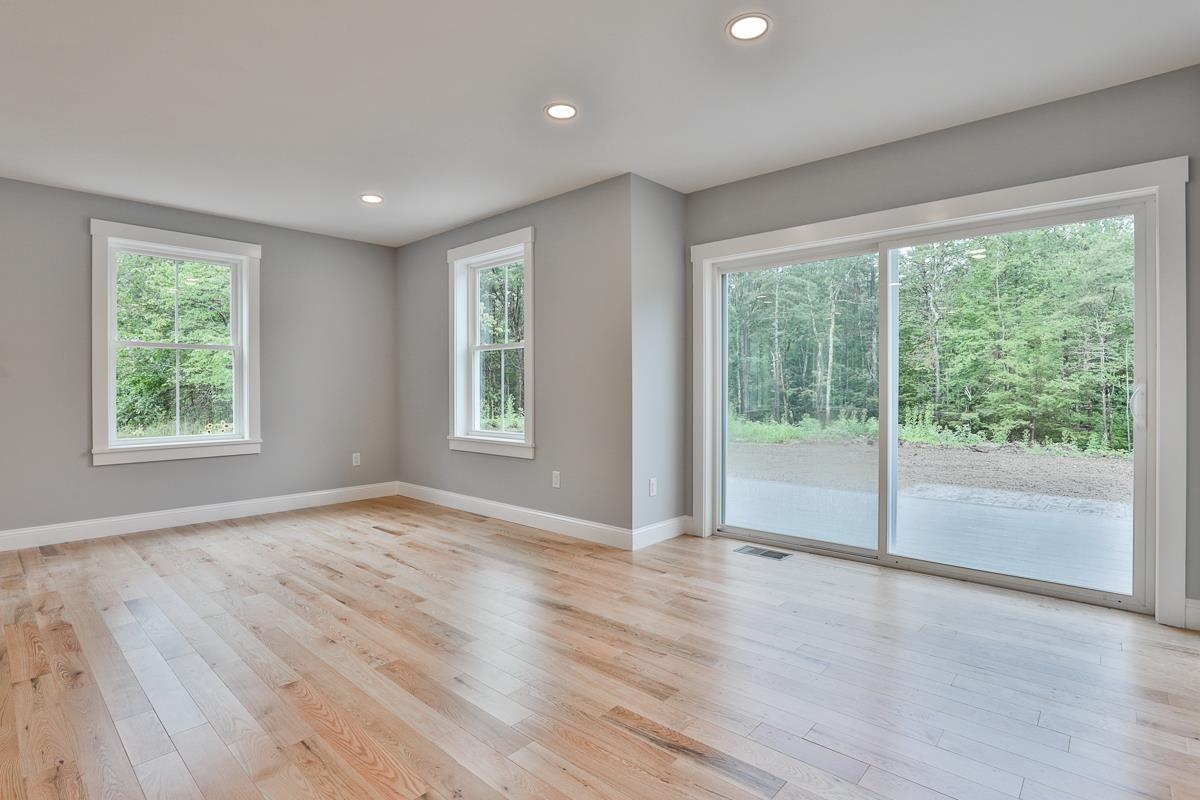 14 Quimby Road Brookline, NH 03033 - Photo 18 of 40