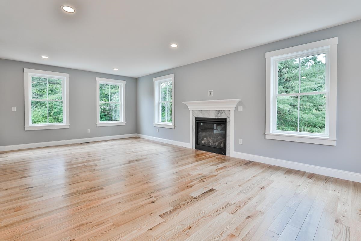 14 Quimby Road Brookline, NH 03033 - Photo 19 of 40