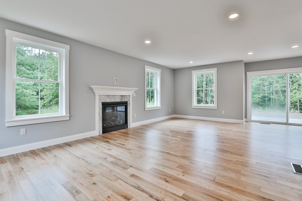 14 Quimby Road Brookline, NH 03033 - Photo 20 of 40