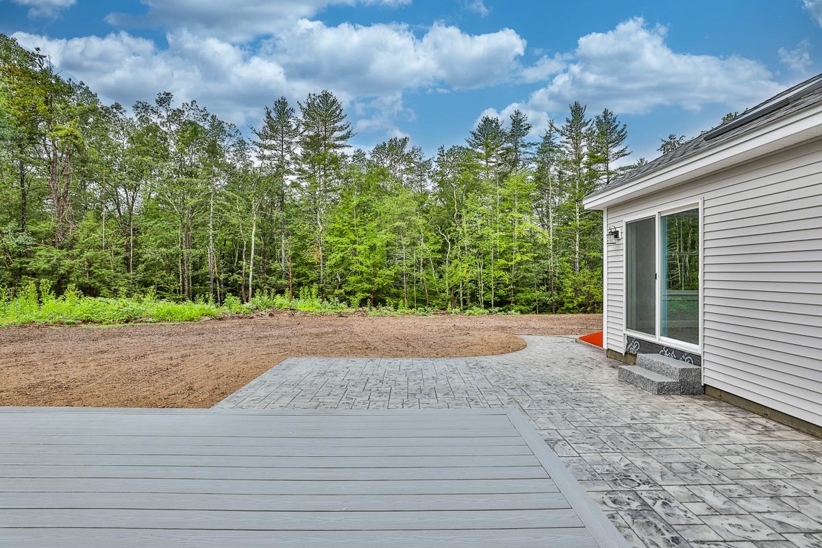 14 Quimby Road Brookline, NH 03033 - Photo 3 of 40