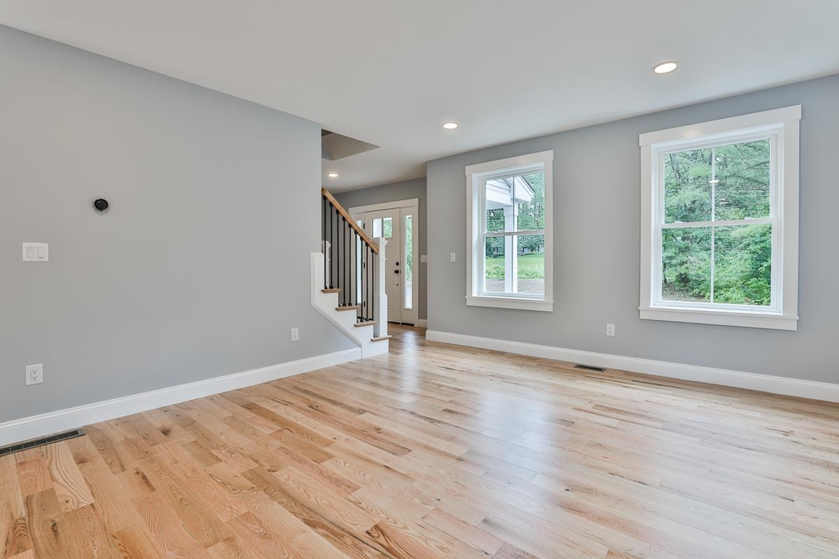 14 Quimby Road Brookline, NH 03033 - Photo 21 of 40