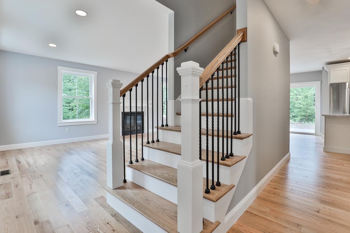 14 Quimby Road Brookline, NH 03033 - Photo 23 of 40
