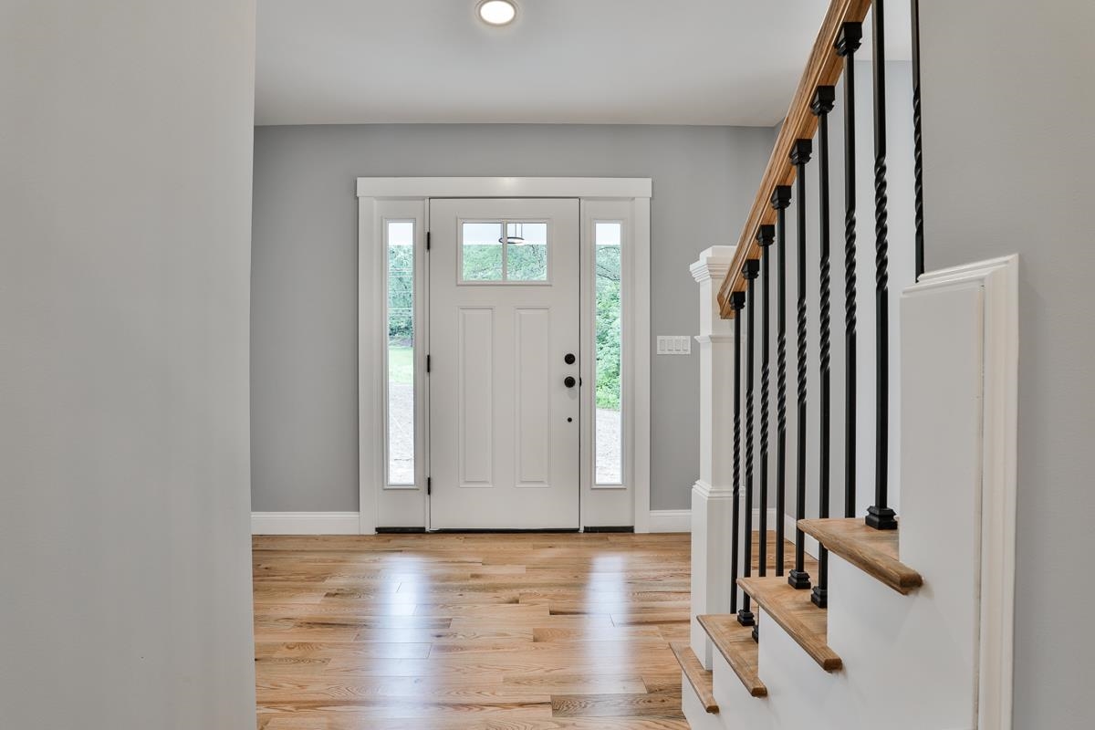 14 Quimby Road Brookline, NH 03033 - Photo 24 of 40